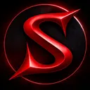 SuperSlade World