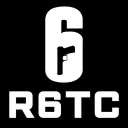 R6 Teacher Cup