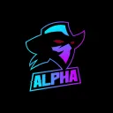 Alpha Standoff 2 (IkD)