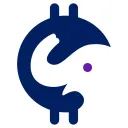 Crystal Elephant Token (CETO)