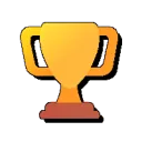 TriumphTF2