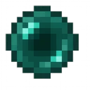 GE Minecaft Zerbitzaria