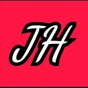 James’s Hangout's icon