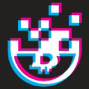 Agora CryptoConcentrator Server Icon