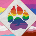 LGBT/Furry Community