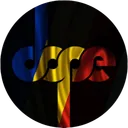 ✧ ▭▬ DOPE GAMING ▬▭✧