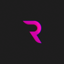 Rosters Ranked icon