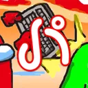 タイピングパーティ！