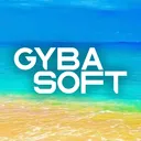 Gybasoft