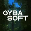 Gybasoft Discord Server Icon