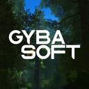 Gybasoft Discord Server Icon