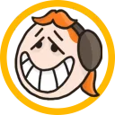 Axaba