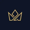 Sophisticated Trading Group 🚀