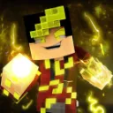 cybers cave of power