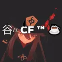 谷៸៸ Cafeteria™ ☕