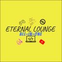 Eternal Lounge | All-In-One