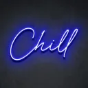Chill's icon