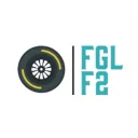 FGL F2