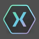 Xamarin & MAUI