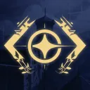 Brawlhalla Editing Collective