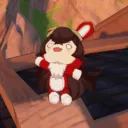 HoshinoStudio Official Server