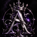 Aria's Heaven