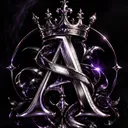Aria's Heaven