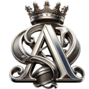 Discovery icon for Aria's Heaven Discord server