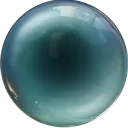 The Ender Pearl