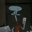 Hehe Discord Server Icon