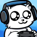 Itz Polar Official Server