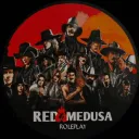 Red Medusa Official RP [Red Dead Redemption PS4]