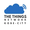 TTN Kobe
