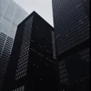 sydney’s place