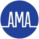American Mini Gol Alliance (AMA)