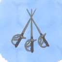 Mathe-OWO 2021