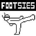 FOOTSIESコミュニティ