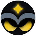 𝕄𝔸𝕊𝕋𝔼ℝ𝕀ℕ𝔾 ℝ𝕌ℕ𝔼𝕋𝔼ℝℝ�... Discord Server Icon