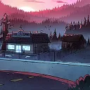 ChillTown