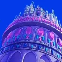 Princess's Castle 👑