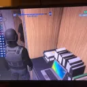 GTA FIND FRIENDS TO PLAY WITH!!