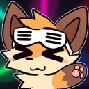 🌈 Norske Furries 🌈 .gg/norskfurry