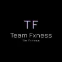 Team Fxness