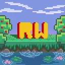 ♚ • Rare_vieW • ♚