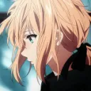 make friends <33