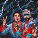 Breathe Carolina
