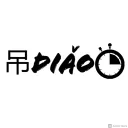 diaoSNKRS restock server
