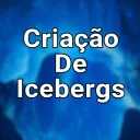 Criação De Icebergs