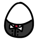 SuaVe {SVE} Clan