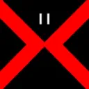 11X discord server